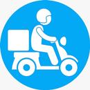 Salem Mathi - Delivery App (MAHALIR THITTAM) APK