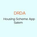 DRDA Housing App Salem APK