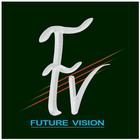 Future Vision icône