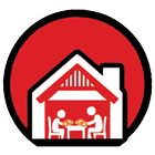 Schoolr Home Tuition icon