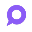 Zero Chat icon