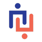 Workforce Logiq Mobile আইকন