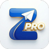 Zauto Pro APK