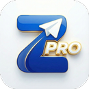 Zauto Pro APK