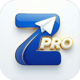 Zauto Pro APK