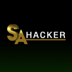 SA HACKER APK