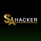 SA HACKER icône