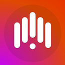 touchAble Pro APK