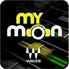 MyMon Personal Monitor Mixer f XAPK 下載