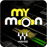 MyMon Personal Monitor Mixer f