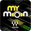 MyMon Personal Monitor Mixer f