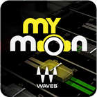 MyMon icon