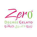 APK Zero Degree | زيرو دغري