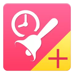 DinnerTime Plus (Parental App) APK download