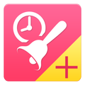 DinnerTime Plus (Parental App)
