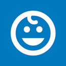 Baby Logs APK