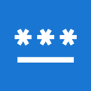 Secrets Password Manager APK