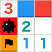 Minsweeper IO APK