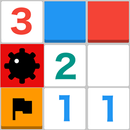 Minsweeper IO APK