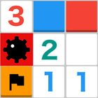 Minsweeper IO আইকন