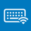 Remote Keyboard APK