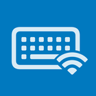 Remote Keyboard icon