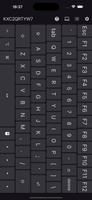 Remote Keyboard screenshot 3