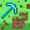 Terraria World Map Apk Download for Android- Latest version 1.0-  com.and.games505.terrariacompanion