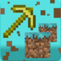 Addon Maker - Premium Edition