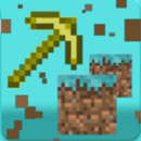 Addon Maker - Premium Edition APK