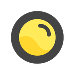 Zerodha Coin - Mutual funds icon