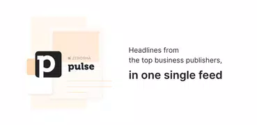 Pulse by Zerodha