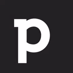 Pulse by Zerodha アプリダウンロード