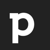 Zerodha Pulse - Finance news APK