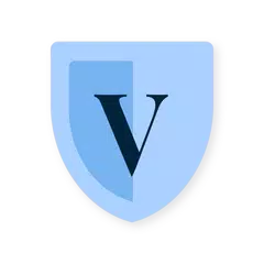 Varsity by Zerodha APK download