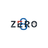 Zero Eight APK