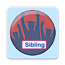 School App for students with siblings APK