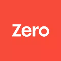 Zero - Intermittent Fasting アプリダウンロード