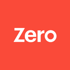 Zero icon