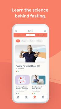 Zero 截图 5