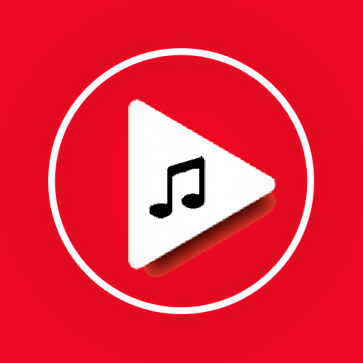 Download Free Video And Mp3 Music Downloader 1 0 3 Latest Version Apk For Android At Apkfab Download Free Video And Mp3 Music Downloader 1 0 3 Latest Version Apk For Android At Apkfab