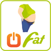 ZeroFat APK