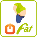APK ZeroFat