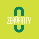 Zerofatty زيرو فاتي APK