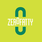 Zerofatty زيرو فاتي иконка