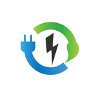 ZeroFootprint icon