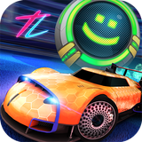 Turbo League آئیکن