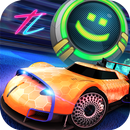 Turbo league-APK