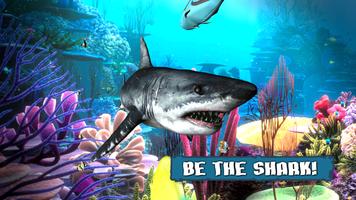 King of the Fish Tank plakat