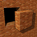 Infernal Wall APK